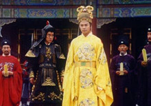 万历皇帝长期不上朝原因何在？