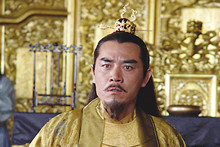 嘉靖帝为什么会如此讨厌言官？