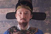 清官海瑞退休后在做什么？