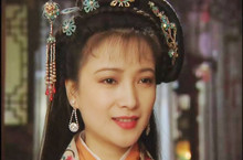 水浒中三个二奶的不同结局：谁是最成功的二奶？