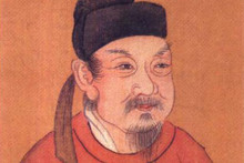 揭秘柳宗元的不幸婚姻：唐宋八大家之柳宗元简介