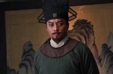 小说《水浒传》中武松和宋江的招安有什么不同？