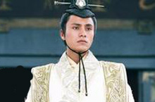 春秋历史上以范蠡的智慧为什么救不了儿子性命？