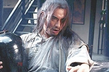 揭秘：为什么古今会有那么多人喜欢武松？