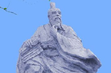 揭秘：谁是中国古代历史上自我推销最成功的人？