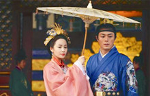 女医谈允贤为什么是明妃？谈允贤是哪个皇帝的妃子