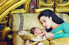 安定公主是谁害死的？高阳公主为何杀死安定公主