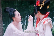 武媚娘李治的女儿谁杀的？历史上武媚娘孩子怎么死的