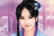 中国古代史上一个女子的抗争引发的一场法律变革
