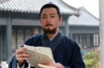唐朝花费了六年才平定了淮西：藩镇割据洗脑
