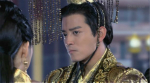 北周皇帝宇文赟：父亲棍棒教育出的逆子“昏君”