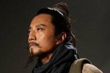 揭秘：水浒传中宋江出逃为什么要带着弟弟宋清？