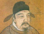 权倾后唐的大将安重诲缘何被杀：亲信的告密