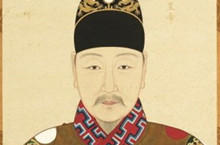 明光宗朱常洛子女的结局如何？