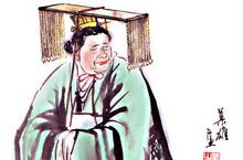 刘禅如何成为三国在位最长的皇帝？领导蜀国41年