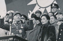 改变中国历史进程的错误翻译：都是翻译惹的祸！