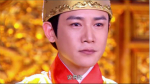 崇祯太子疑案：到底真实的太子死于何人之手