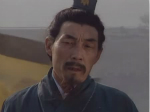 历史解密：三国士族真的是个毫无贡献的阶级？