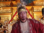 东厂、西厂、锦衣卫厂卫林立：皇帝不知依靠谁