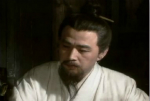 最后一个真正太史令？如何看待司马迁与汉太史令