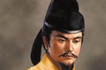 唐肃宗之后的皇帝是谁？唐肃宗死后谁当的皇帝
