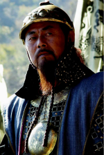 袁崇焕的五年平辽大梦被皇太极戳破：己巳之变