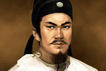 唐肃宗李亨怎么死的?唐肃宗李亨的墓在哪