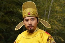 吃了堕胎药也能安全降生的传奇皇帝是谁？
