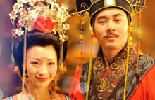 唐肃宗李亨7年帝王生活有何政绩？如何评价唐肃宗