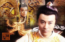 唐代宗李豫之后的皇帝是谁？李豫死后谁做皇帝