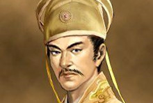 唐代宗李豫怎么死的？唐代宗李豫墓在哪