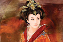 唐代宗李豫的皇后是谁？唐代宗李豫的皇后简介