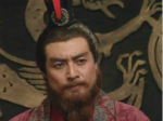 孙权把亲妹嫁给刘备的原因探究：并非为抓刘备