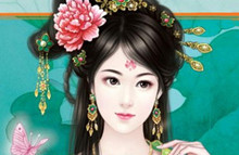 唐代宗李豫最爱的皇后独孤贵妃简介 贞懿皇后生平