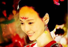沈珍珠是谁？唐代宗李豫的皇后沈珍珠简介