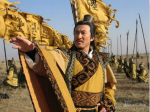 刘邦为何能战胜无敌的项羽：得人才者得天下