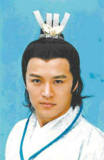 褚遂良如何反对唐太宗的高利贷业务“捉钱令史”