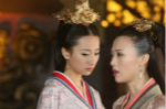 薄皇后为何无法给汉景帝生孩子：多方的角力
