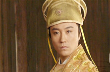 唐代宗李豫有几个儿子？唐代宗李豫子女简介