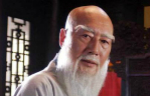 明第一奇僧姚广孝：明朝最具神秘色彩能人