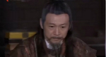 历史上真实的沐王府：沐英及其后人镇守云南