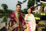 资治通鉴记载的惊人真相：隋末混战死了一半人口
