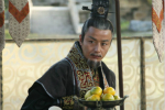 汉文帝“妙用”黄老道家学说：无为治国