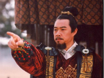 秦国传奇名将王翦：如何功成名就得以善终？