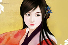唐代宗李豫贞懿皇后子女有哪些？