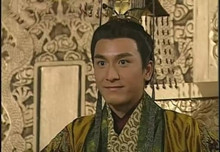 唐德宗李适怎么死的？唐德宗李适墓在哪
