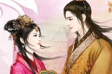 历史上的李泰及其妻子阎婉：魏王李泰有几个儿子