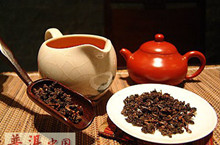 唐德宗始创茶税 茶税的由来是什么？
