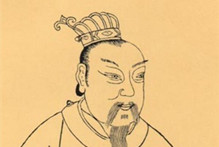 唐德宗李适几个儿子？唐德宗李适的子女有哪些