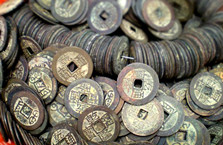 年终奖的历史变迁：古代什么时候开始发年终奖？